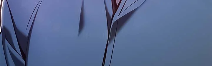 Eleceed Chapter 172 Fix Gambar 4